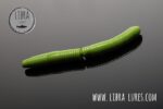 FATTY D'WORM - 031 OLIVE.jpg